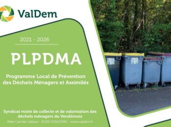PLPDMA ValDem